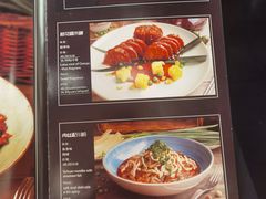 -华豫川酒家(大卫城店)