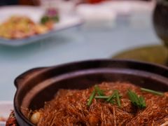 干烧鹅掌（小份）-阿诺泰·泰国餐厅(紫荆店)