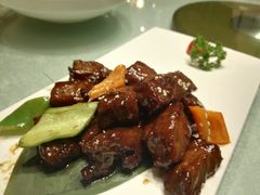-兴圆苑