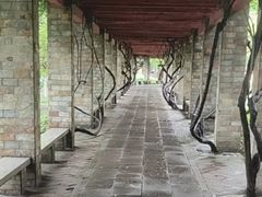 -望江楼公园