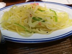 -新兴园饺子馆(望京店)