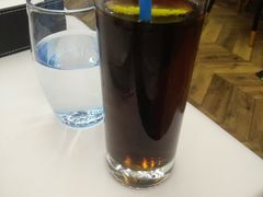 -西山人家·二十年老字号农家菜(旺山店)