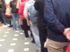 -天泽祥·鼓楼馒头(鼓楼店)