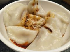 钟水饺-夫妻肺片·中华老字号·正宗川菜(春熙路店)