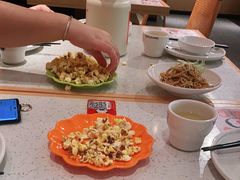 -江渔儿酸菜鱼(曜一城店)