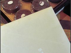 星巴克-冰激凌月饼-星巴克(红房子店)