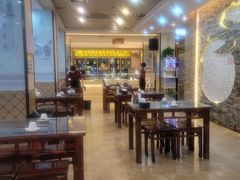 -溢香苑瓦罐(前进路店)