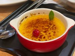 -豪客来牛排(红豆万花城店)