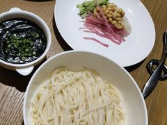 -天府中餐厅·粤菜·海南菜·生猛海鲜(三亚海棠湾洲际度假酒店)