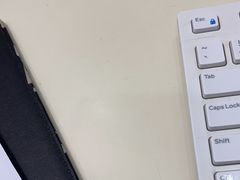 -深圳富茂格伦菲尔口腔门诊部(龙华清湖总院)