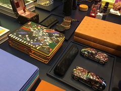 -LV路易威登(国际广场店)