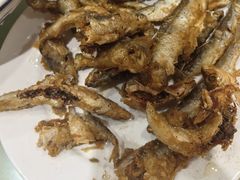 -微山岛春天里酒家