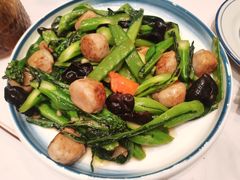 -顺德一品粥·20年凤城老字号(芳村店)