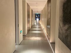 -守田肩颈·推拿SPA(颐豪旗舰店)