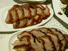 -民天酒楼(吕家营店)