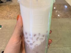 -鲜果时间(南开大悦城店)