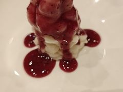 -城南往事·鲁菜济南菜(长清园博园恒大绿洲店)