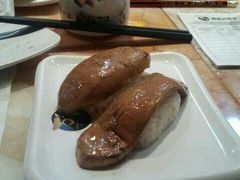 寿司-万岁寿司(芳村店)
