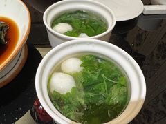 -乐和餐饮(活力源店)