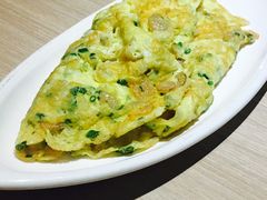 -川人百味(亿合城店)