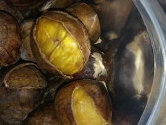冰魔栗-粒上皇(崇文门店)