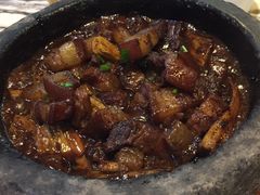 -金百万烤鸭店(马甸店)