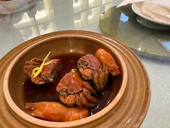 -神仙馆(衡山路店)