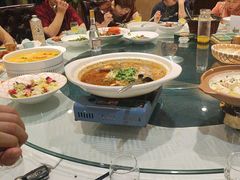 -小方外婆菜(蒙山路店)
