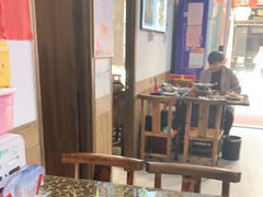 -涵家味土菜馆·徽州一绝臭鳜鱼(三河古镇店)