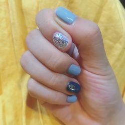 -素颜秀·纹眉·野生眉·纹唇半永久