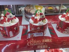 -TOUCH泰奇(奉贤宝龙城市广场店)