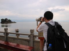 -小普陀