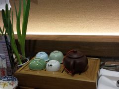 -宴桃园(门头沟店)