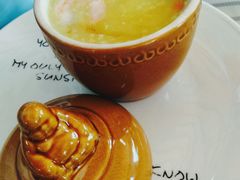 -雅逸居海鲜小厨