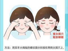 -北京华德眼科医院