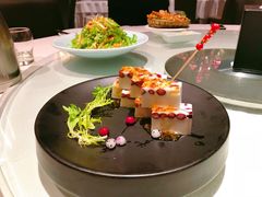 椰香红豆爽-新沸腾鱼乡(世贸天阶店)