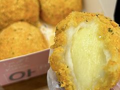 -悠个炸鸡(南京创始店)