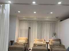 -手舒·采耳按摩·影院足道spa(莫愁湖东路店)