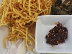 -清迈女子监狱马杀鸡(无分店)