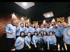 -嘉音阁录音棚影视制作中心(鑫丰雍景豪城1期店)