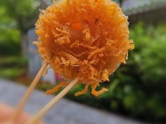 -元氏钵仔糕(北京路店)