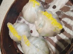 -又一间茶点轩(百汇广场店)