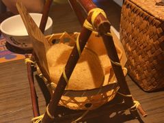 -泰妃殿(宏伊国际广场店)