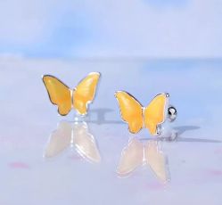 -AI艾耳·专业手工耳洞·穿孔美学馆
