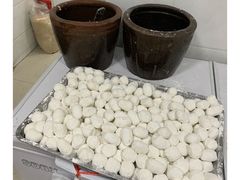 -罗子龙罗家桂花汤圆(曹都巷店)