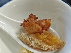 -东方之猪四更烤乳猪(金垦总店)