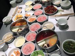 -夫妻肺片·中华老字号·正宗川菜(春熙路店)