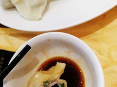 -海岛渔村大酒店(云霄路店)