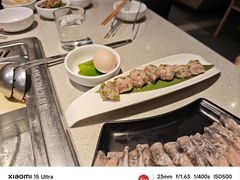 -海底捞火锅(万达广场店)