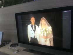 -梧州IDO我愿意婚纱摄影(品优店)